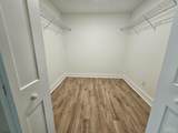 7816 Dartmoor Ct - Photo 19