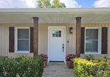 7816 Dartmoor Ct - Photo 2