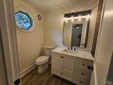 7816 Dartmoor Ct - Photo 20