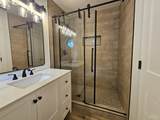 7816 Dartmoor Ct - Photo 21
