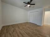 7816 Dartmoor Ct - Photo 22