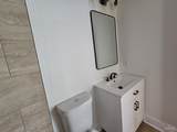 7816 Dartmoor Ct - Photo 23