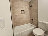7816 Dartmoor Ct - Photo 24