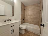 7816 Dartmoor Ct - Photo 25