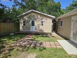 7816 Dartmoor Ct - Photo 26