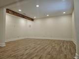 7816 Dartmoor Ct - Photo 5