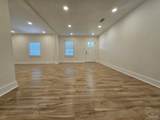 7816 Dartmoor Ct - Photo 6