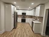 7816 Dartmoor Ct - Photo 7