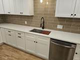7816 Dartmoor Ct - Photo 8