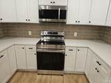 7816 Dartmoor Ct - Photo 9