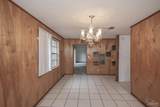 1300 Leonard St - Photo 11