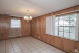 1300 Leonard St - Photo 12