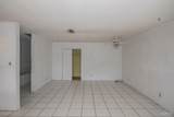 1300 Leonard St - Photo 14