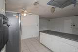 1300 Leonard St - Photo 21