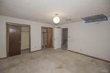 1300 Leonard St - Photo 22