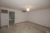 1300 Leonard St - Photo 23