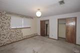 1300 Leonard St - Photo 24