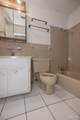 1300 Leonard St - Photo 26