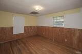 1300 Leonard St - Photo 27