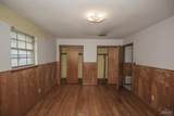1300 Leonard St - Photo 28