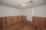 1300 Leonard St - Photo 30