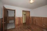 1300 Leonard St - Photo 31