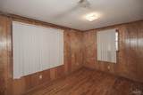 1300 Leonard St - Photo 32