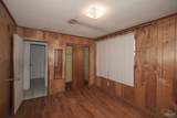 1300 Leonard St - Photo 33