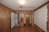 1300 Leonard St - Photo 34