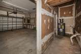 1300 Leonard St - Photo 36