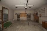 1300 Leonard St - Photo 38
