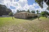 1300 Leonard St - Photo 41