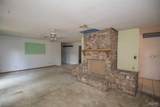 1300 Leonard St - Photo 5