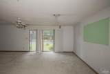 1300 Leonard St - Photo 7
