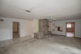 1300 Leonard St - Photo 8