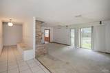 1300 Leonard St - Photo 9