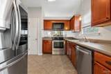 1944 Crosscreek Cir - Photo 9