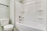 1800 Maxwell St - Photo 10
