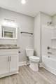 1800 Maxwell St - Photo 11