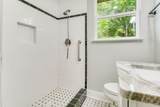 1800 Maxwell St - Photo 12
