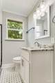 1800 Maxwell St - Photo 13
