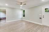 1800 Maxwell St - Photo 14