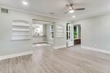 1800 Maxwell St - Photo 15