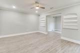 1800 Maxwell St - Photo 16