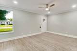 1800 Maxwell St - Photo 17