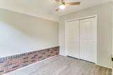 1800 Maxwell St - Photo 18