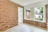 1800 Maxwell St - Photo 19