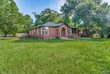 1800 Maxwell St - Photo 2