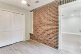 1800 Maxwell St - Photo 20
