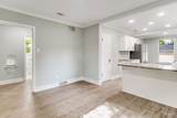 1800 Maxwell St - Photo 21